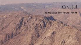  Presentation with egypt - 