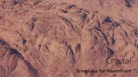  Presentation with egypt - 