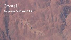  Presentation with egypt - 