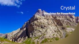  Presentation with china - 