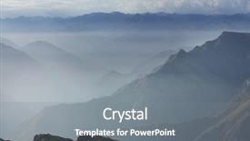  Presentation with uzbekistan - Colorful PPT theme enhanced with mountains near tashent city uzbekistan backdrop and a gray colored foreground