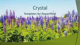  Presentation with sky blue - Presentation design having mountains ukraine wonderful wallpaper abstract background and a sky blue colored foreground