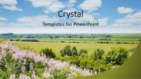  Presentation with sky blue - Audience pleasing slides consisting of mountains ukraine wonderful wallpaper abstract backdrop and a light blue colored foreground