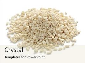 Mout Malted Rice Japanese Fermentation Food PPT template 94 ...