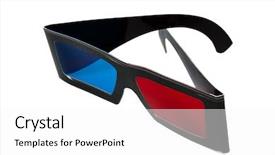  Presentation with piano black white - Colorful slides enhanced with geography india north east - earth planet globe 3d render backdrop and a light blue colored foreground