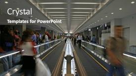  Presentation with tokyo - 