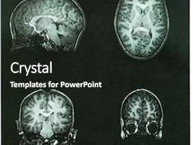  Presentation with brain - Amazing PPT theme having simple idea of funny kid s treat for halloween pumpkin cakes with cream with decorations in the form of holiday symbols - ghost witch bat on a black background copy space backdrop and a wine colored foreground