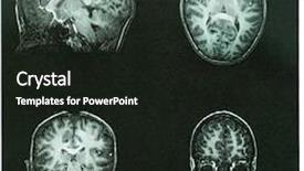  Presentation with teen - Amazing PPT theme having simple idea of funny kid s treat for halloween pumpkin cakes with cream with decorations in the form of holiday symbols - ghost witch bat on a black background copy space backdrop and a wine colored foreground