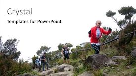  Presentation with sabah - 