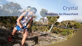  Presentation with sabah - 