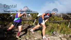  Presentation with sabah - 