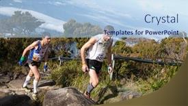  Presentation with sabah - 