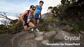  Presentation with sabah - 