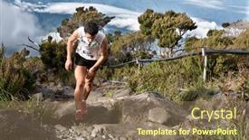  Presentation with sabah - 