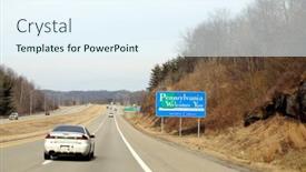  Presentation with february - 