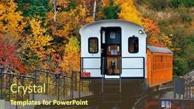  Presentation with america - 