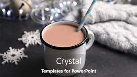  Presentation with cocoa - 