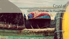  Presentation with january - 