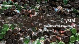  Presentation with nepal - 