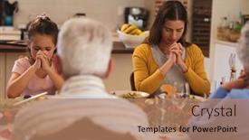  Presentation with chrsitmas - 