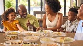  Presentation with generation - 