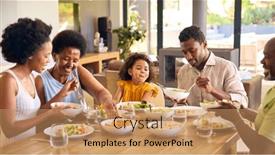  Presentation with generation - 