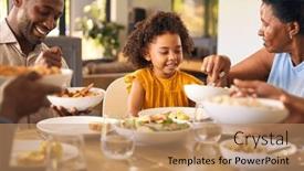  Presentation with generation - 