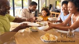  Presentation with generation - 