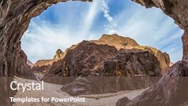  Presentation with taking the blood pressure in black women - Slides with multi lane - photo taken fisheye lens black background and a violet colored foreground