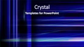  Presentation with purpose - Theme enhanced with multi purpose - blue background background and a navy blue colored foreground