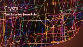  Presentation with motion - 