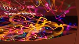  Presentation with motion - 