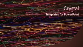  Presentation with motion - 