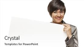  Presentation with race - Beautiful theme featuring multicultural people beauty - attractive mixed race young adult backdrop and a  colored foreground