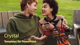  Presentation with chairs - 