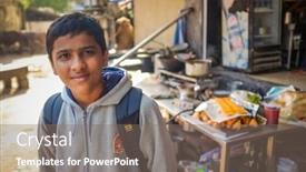  Presentation with january - 