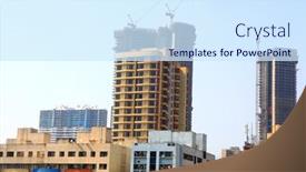  Presentation with entertainment - 