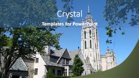  Presentation with entertainment - 