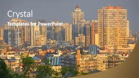  Presentation with entertainment - 