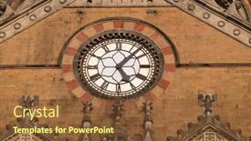  Presentation with terminal - 