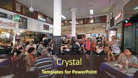  Presentation with old mumbai - 