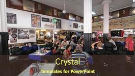  Presentation with old mumbai - 