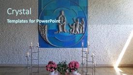  Presentation with 2018 - 