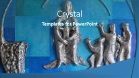  Presentation with 2018 - 