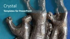  Presentation with 2018 - 