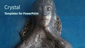  Presentation with virgin mary - 