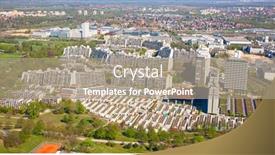  Presentation with summer olympic - 