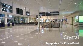  Presentation with 2020 - Audience pleasing PPT theme consisting of munich-germany-circa-january-2020 backdrop and a gray colored foreground