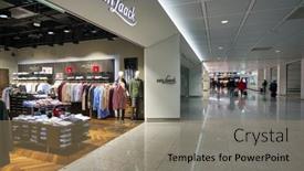  Presentation with 2020 - 