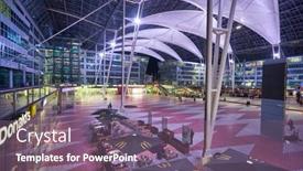  Presentation with recreation - 